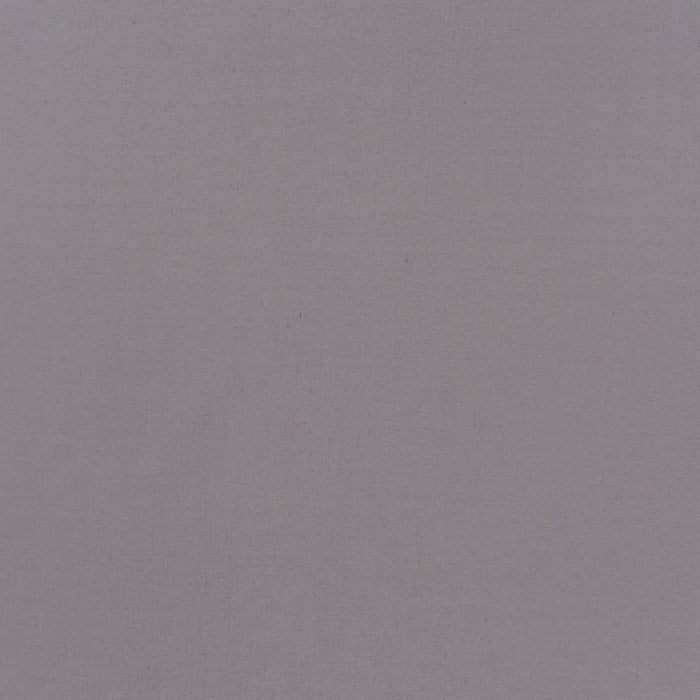 Jab Anstoetz Sonett 096 Fabric Sample 1-6910-096