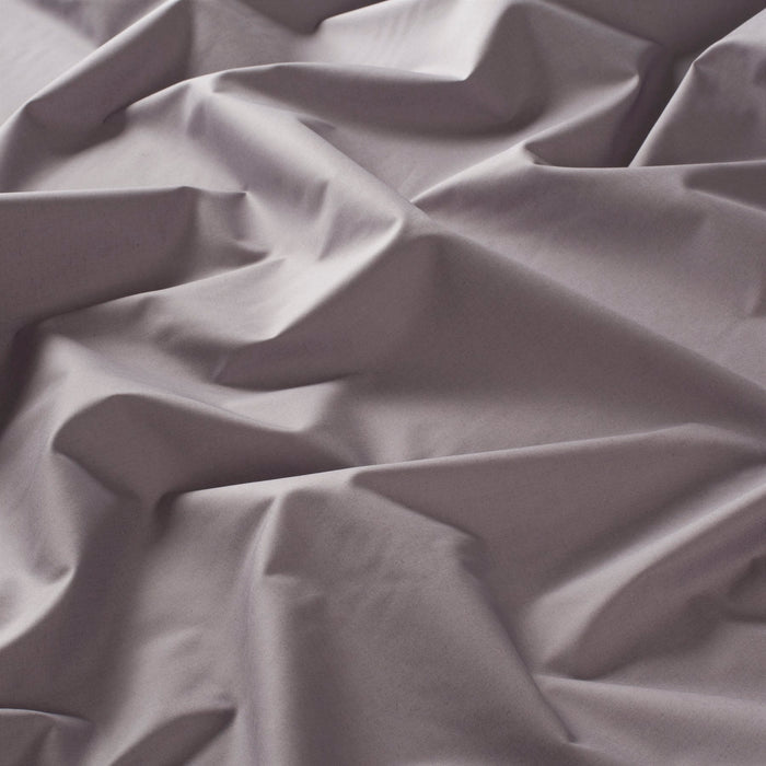 Jab Anstoetz Sonett 096 Fabric Sample 1-6910-096