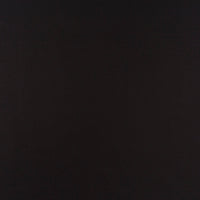 Jab Anstoetz Sonett 099 Fabric 1-6910-099