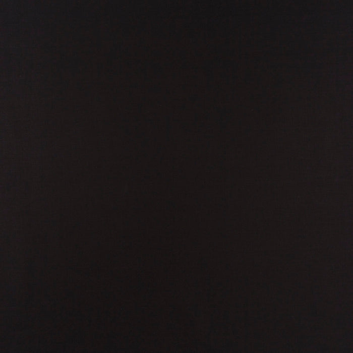 Jab Anstoetz Sonett 099 Fabric 1-6910-099