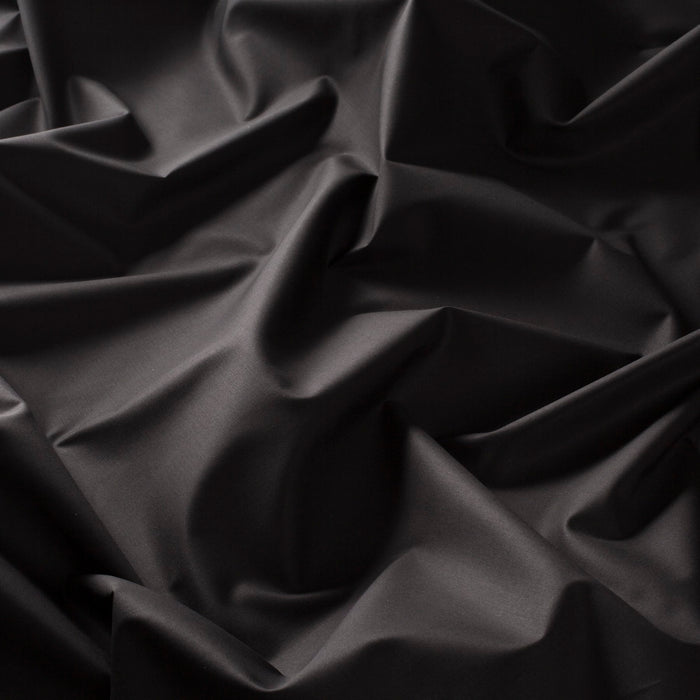 Jab Anstoetz Sonett 099 Fabric 1-6910-099
