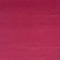 Jab Anstoetz Tizian Edition 010 Fabric 1-6915-010
