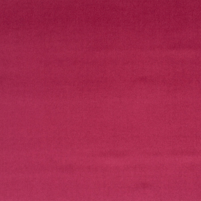 Jab Anstoetz Tizian Edition 010 Fabric 1-6915-010