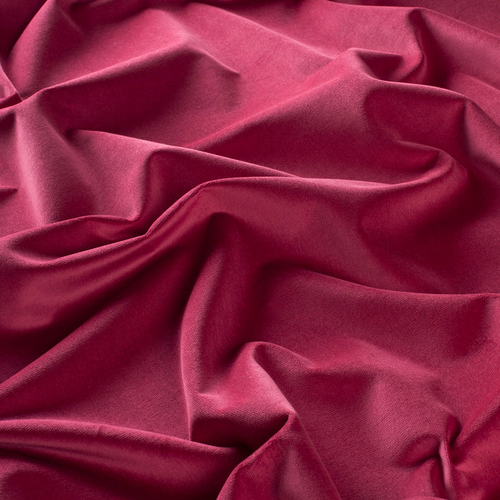 Jab Anstoetz Tizian Edition 010 Fabric 1-6915-010