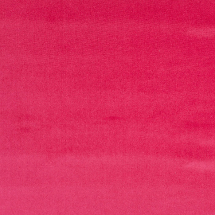 Jab Anstoetz Tizian Edition 011 Fabric 1-6915-011