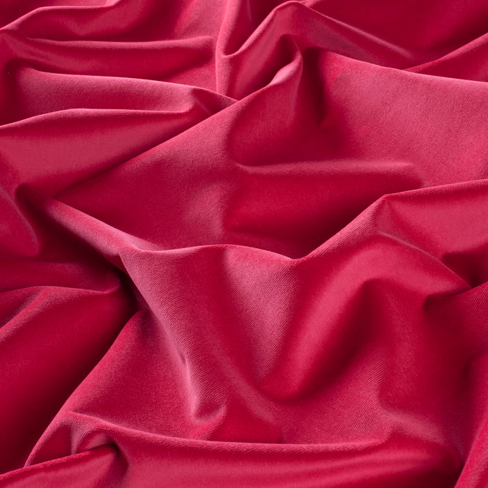 Jab Anstoetz Tizian Edition 011 Fabric 1-6915-011