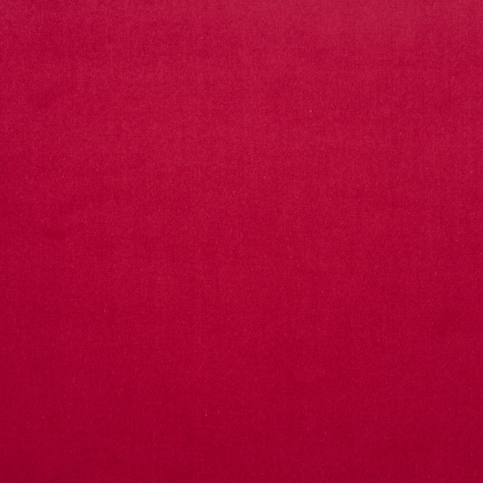 Jab Anstoetz Tizian Edition 012 Fabric 1-6915-012