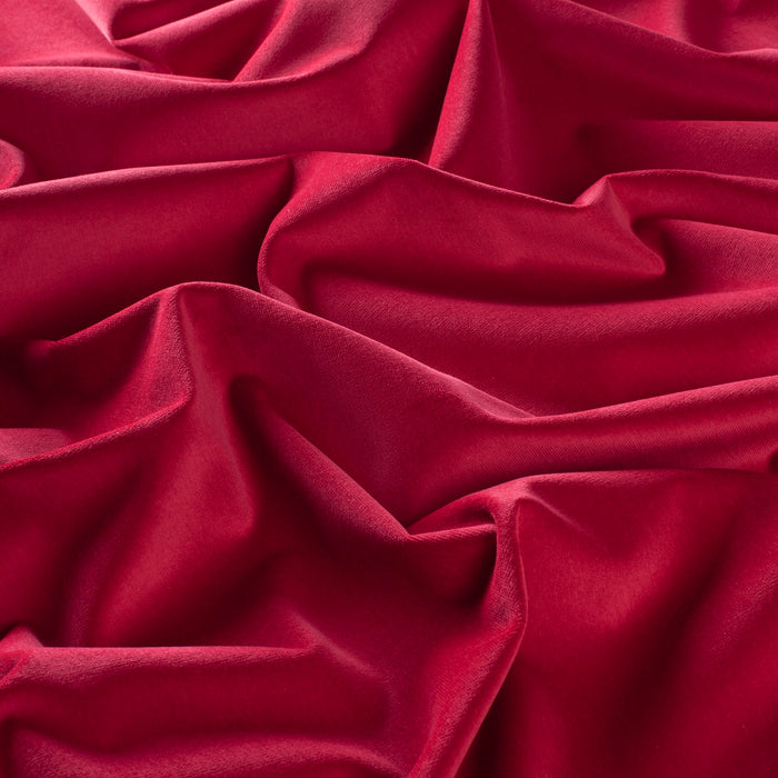 Jab Anstoetz Tizian Edition 012 Fabric 1-6915-012