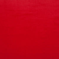 Jab Anstoetz Tizian Edition 013 Fabric 1-6915-013