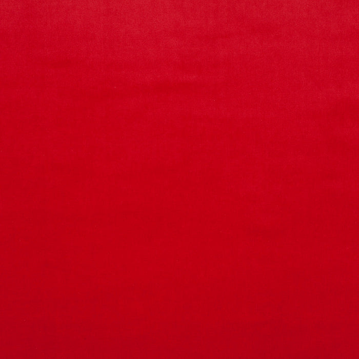 Jab Anstoetz Tizian Edition 013 Fabric Sample 1-6915-013