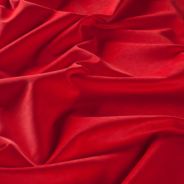 Jab Anstoetz Tizian Edition 013 Fabric Sample 1-6915-013