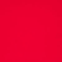 Jab Anstoetz Tizian Edition 014 Fabric 1-6915-014