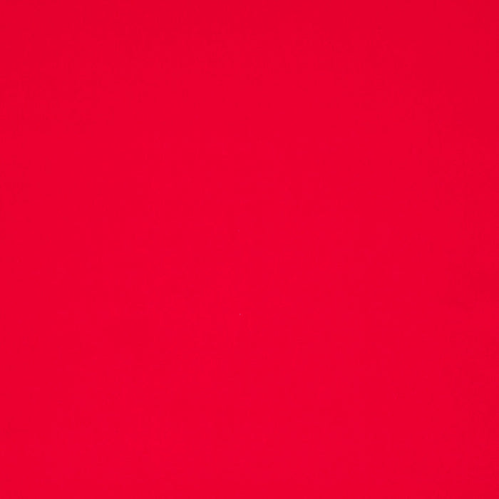 Jab Anstoetz Tizian Edition 014 Fabric 1-6915-014