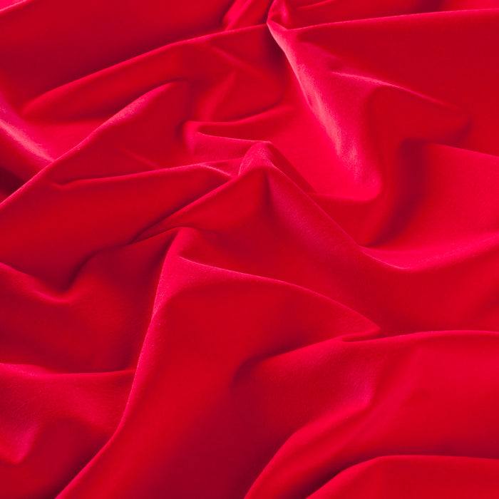 Jab Anstoetz Tizian Edition 014 Fabric 1-6915-014