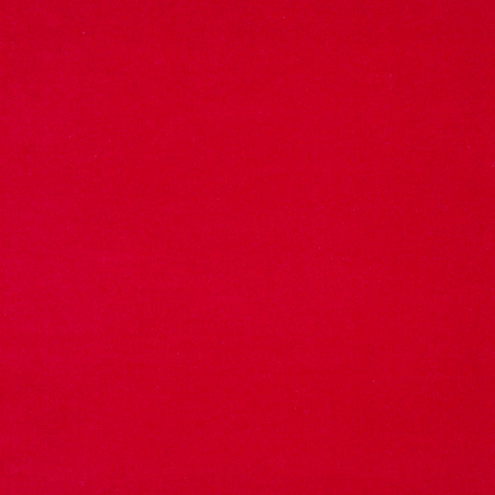 Jab Anstoetz Tizian Edition 015 Fabric Sample 1-6915-015