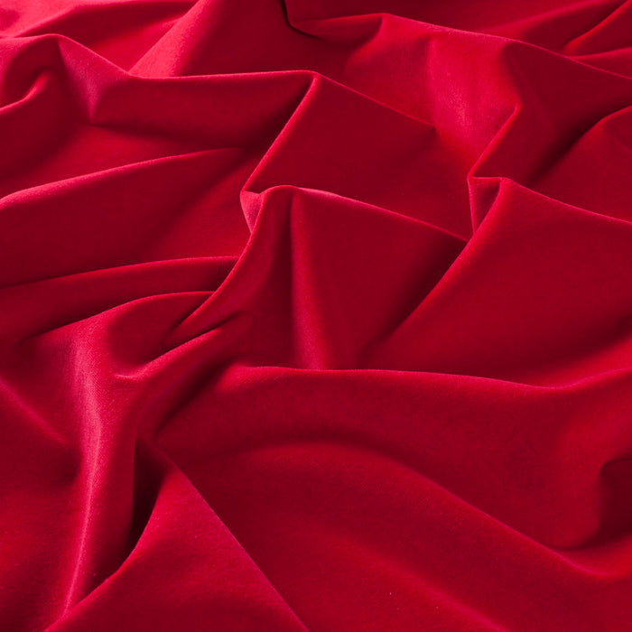 Jab Anstoetz Tizian Edition 015 Fabric 1-6915-015