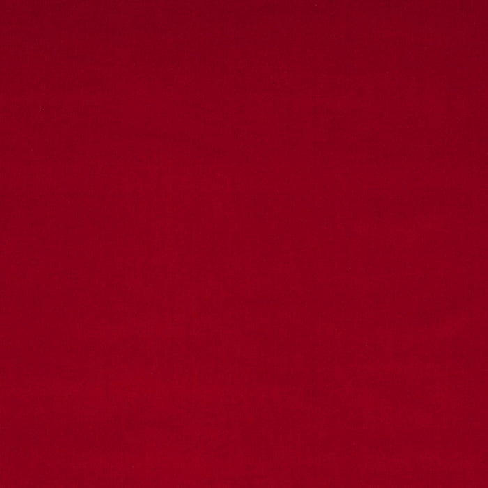 Jab Anstoetz Tizian Edition 016 Fabric 1-6915-016