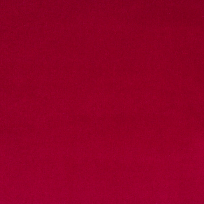 Jab Anstoetz Tizian Edition 017 Fabric 1-6915-017