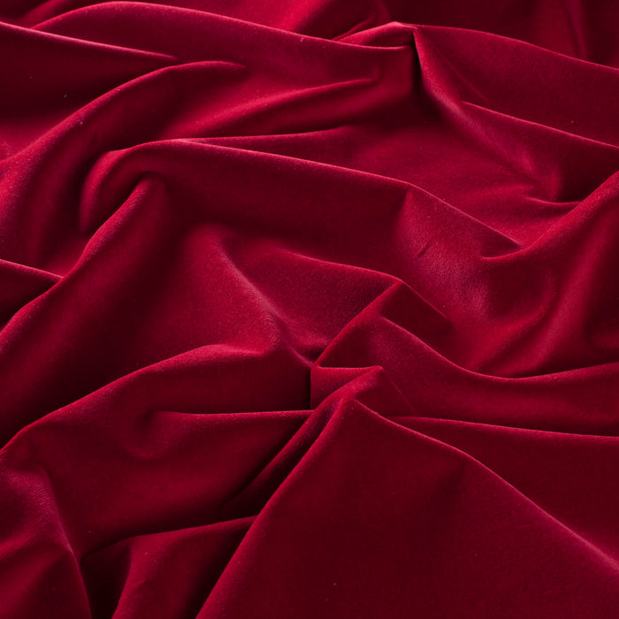 Jab Anstoetz Tizian Edition 017 Fabric 1-6915-017