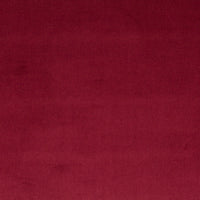 Jab Anstoetz Tizian Edition 018 Fabric 1-6915-018