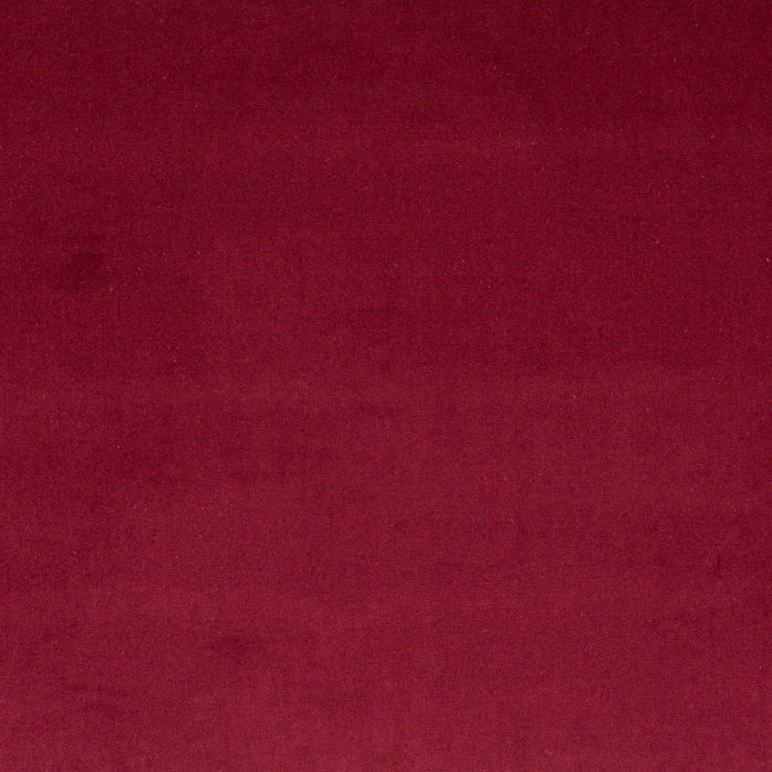Jab Anstoetz Tizian Edition 018 Fabric 1-6915-018