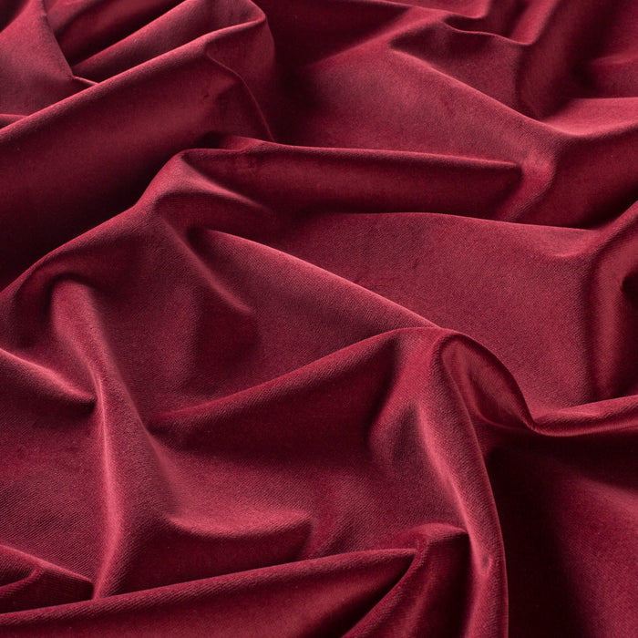 Jab Anstoetz Tizian Edition 018 Fabric 1-6915-018