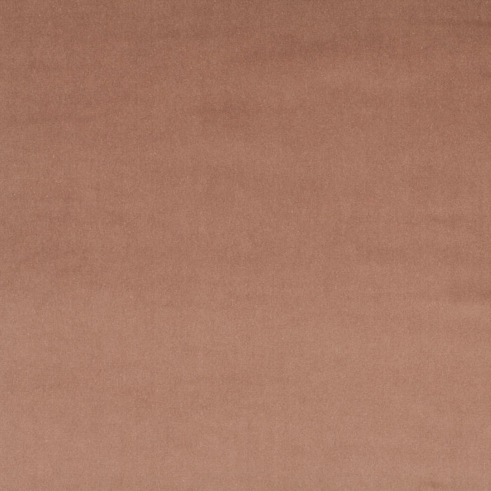 Jab Anstoetz Tizian Edition 020 Fabric Sample 1-6915-020