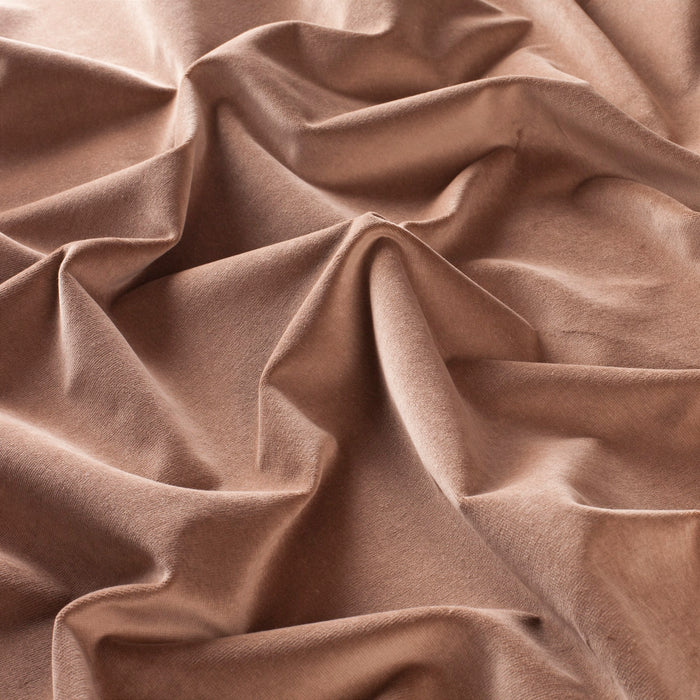 Jab Anstoetz Tizian Edition 020 Fabric Sample 1-6915-020