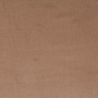 Jab Anstoetz Tizian Edition 021 Fabric 1-6915-021