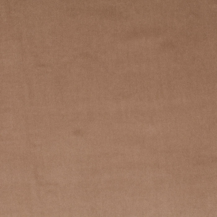 Jab Anstoetz Tizian Edition 021 Fabric 1-6915-021