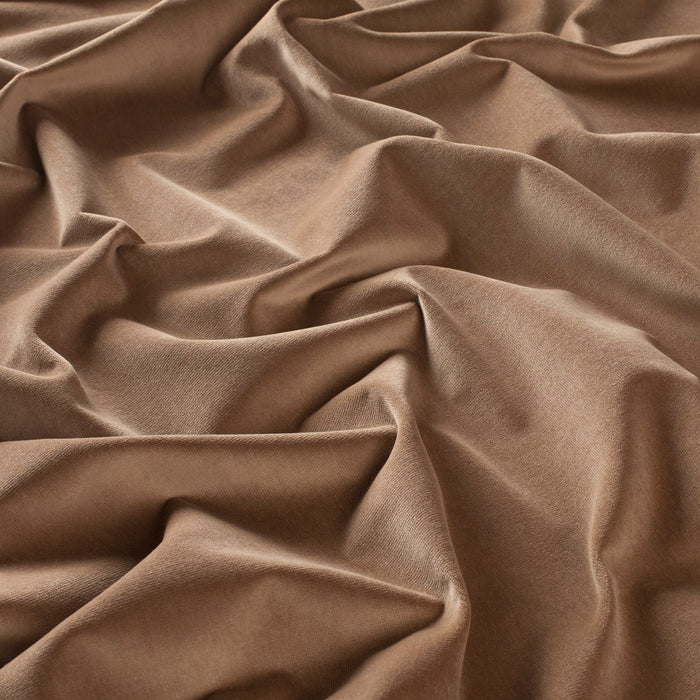 Jab Anstoetz Tizian Edition 021 Fabric 1-6915-021