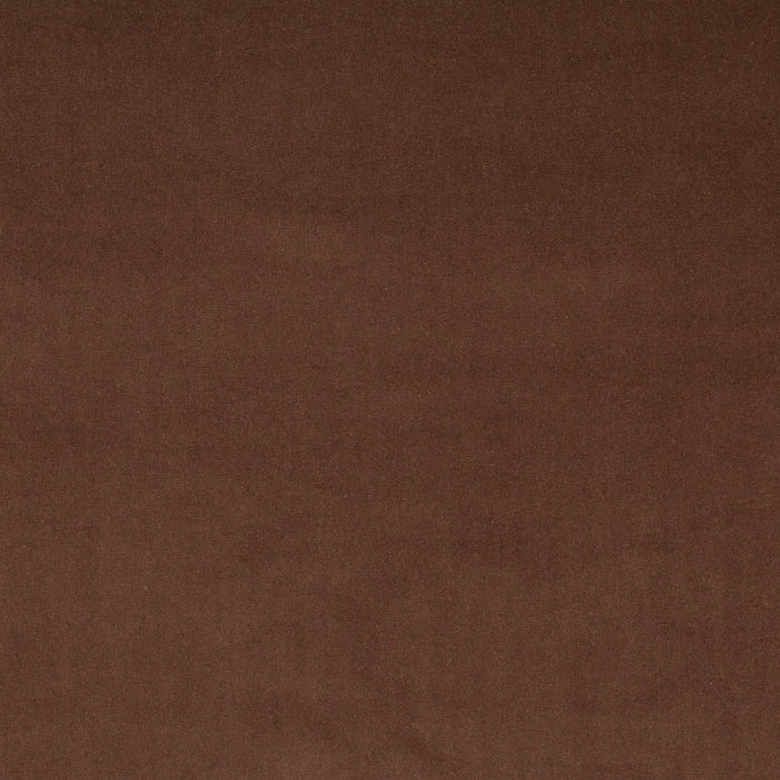 Jab Anstoetz Tizian Edition 022 Fabric 1-6915-022