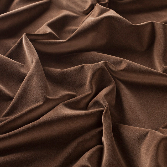 Jab Anstoetz Tizian Edition 022 Fabric 1-6915-022