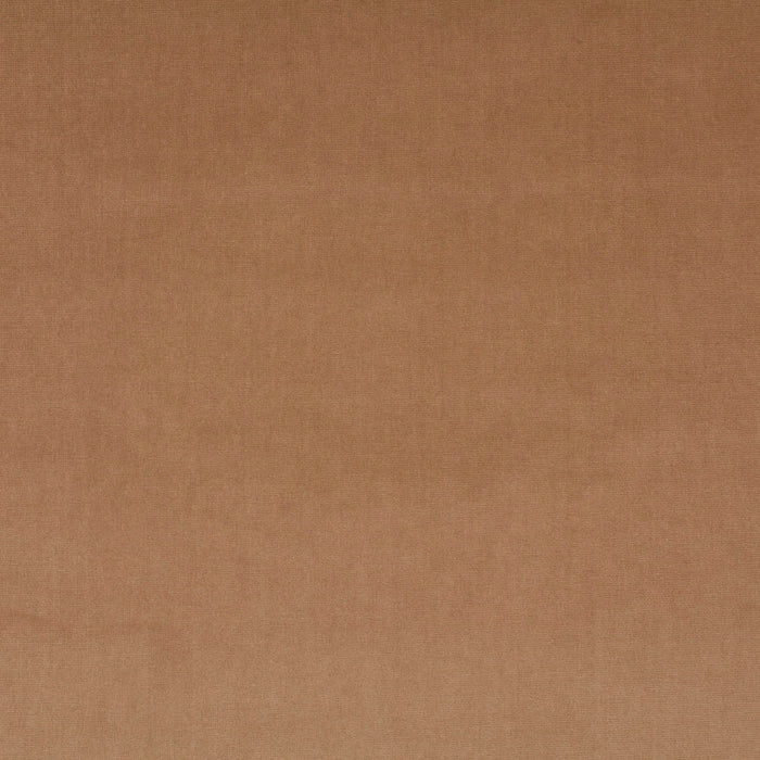 Jab Anstoetz Tizian Edition 023 Fabric 1-6915-023