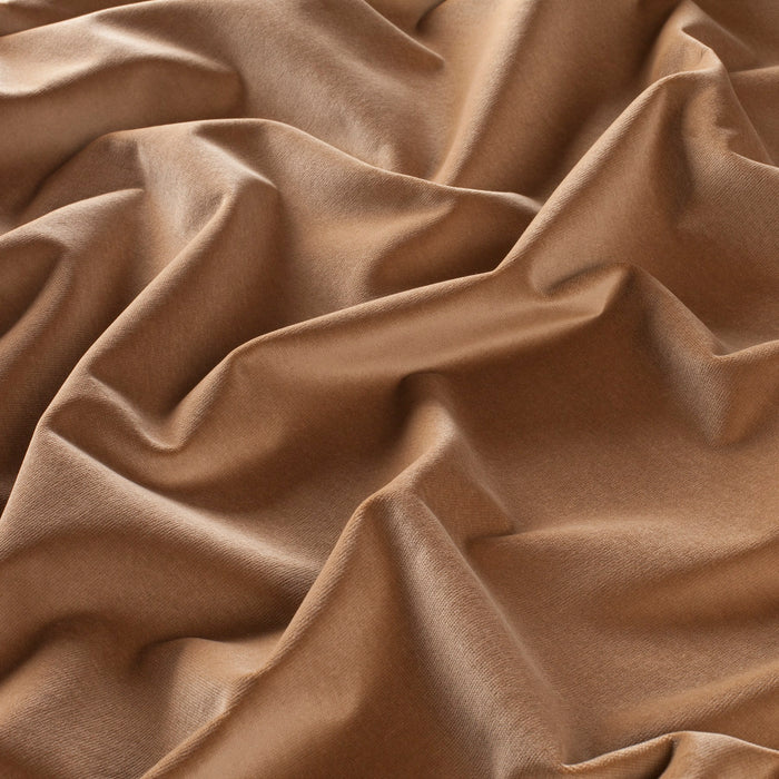 Jab Anstoetz Tizian Edition 023 Fabric 1-6915-023