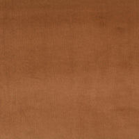 Jab Anstoetz Tizian Edition 024 Fabric 1-6915-024