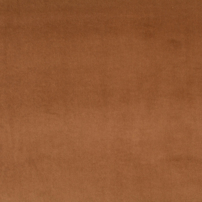 Jab Anstoetz Tizian Edition 024 Fabric 1-6915-024