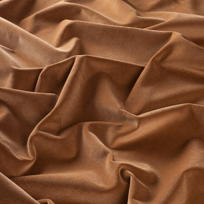 Jab Anstoetz Tizian Edition 024 Fabric Sample 1-6915-024