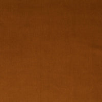 Jab Anstoetz Tizian Edition 025 Fabric 1-6915-025