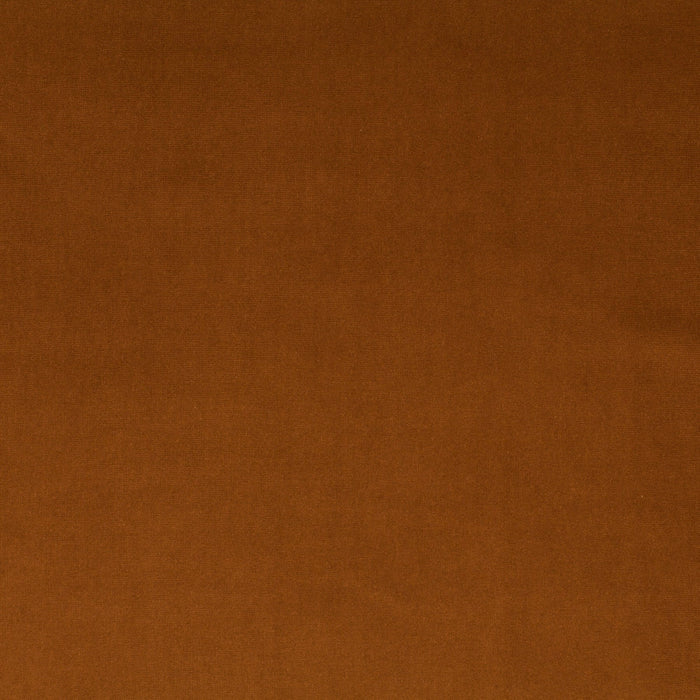 Jab Anstoetz Tizian Edition 025 Fabric Sample 1-6915-025