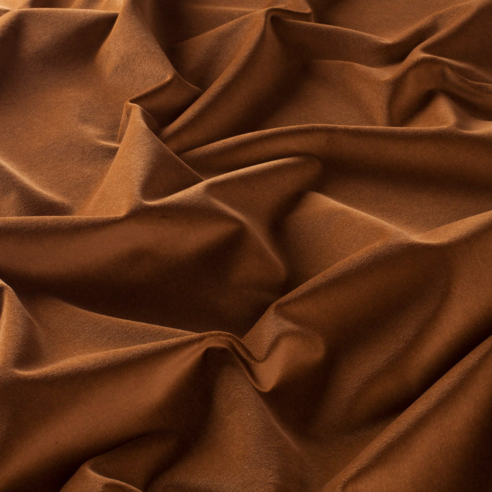 Jab Anstoetz Tizian Edition 025 Fabric Sample 1-6915-025
