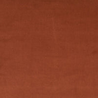 Jab Anstoetz Tizian Edition 026 Fabric 1-6915-026