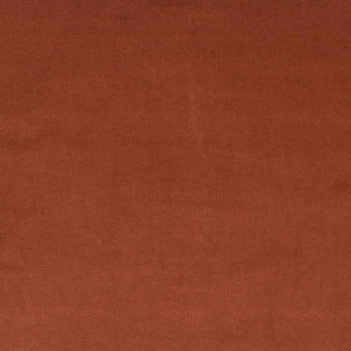 Jab Anstoetz Tizian Edition 026 Fabric 1-6915-026