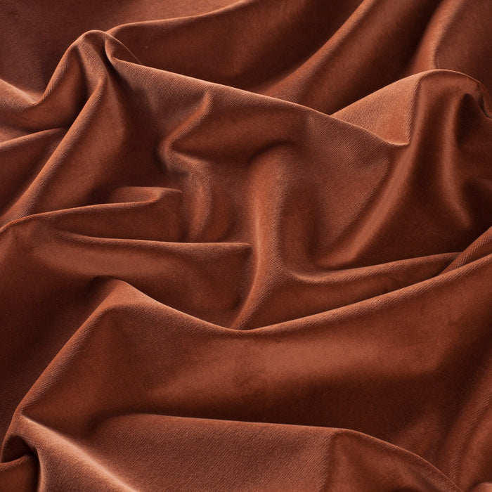 Jab Anstoetz Tizian Edition 026 Fabric Sample 1-6915-026