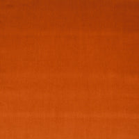 Jab Anstoetz Tizian Edition 027 Fabric 1-6915-027