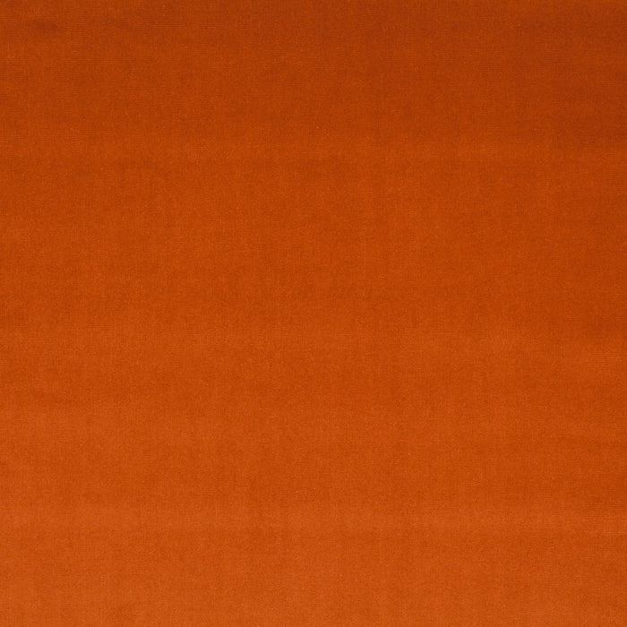 Jab Anstoetz Tizian Edition 027 Fabric 1-6915-027