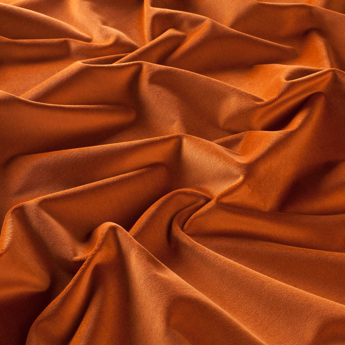 Jab Anstoetz Tizian Edition 027 Fabric Sample 1-6915-027