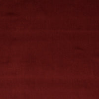 Jab Anstoetz Tizian Edition 028 Fabric 1-6915-028