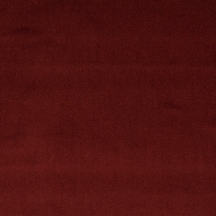 Jab Anstoetz Tizian Edition 028 Fabric 1-6915-028