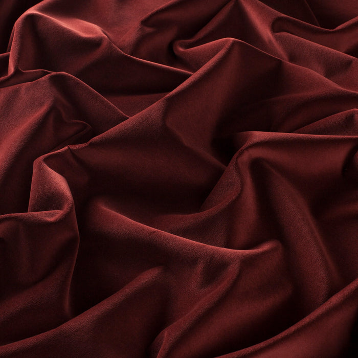 Jab Anstoetz Tizian Edition 028 Fabric 1-6915-028